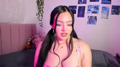          online show from 03-10-26, 03:44