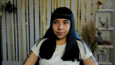 Snapshot of saraadesire chatting on 01-06-25, 09:54 Sara online show from 01-06-25, 09:54