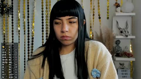 Snapshot of saraadesire chatting on 01-25-25, 09:14 Sara online show from 01-25-25, 09:14