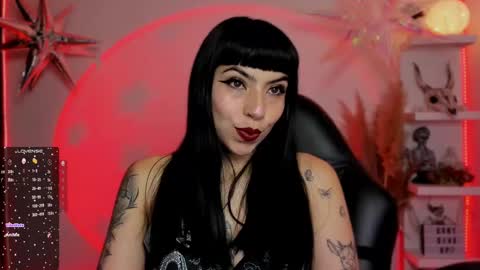 Snapshot of saraadesire chatting on 02-11-25, 09:14 Sara online show from 02-11-25, 09:14