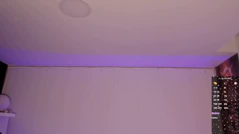 Snapshot of saraadesire chatting on 09-15-25, 11:05 Sara online show from 09-15-25, 11:05