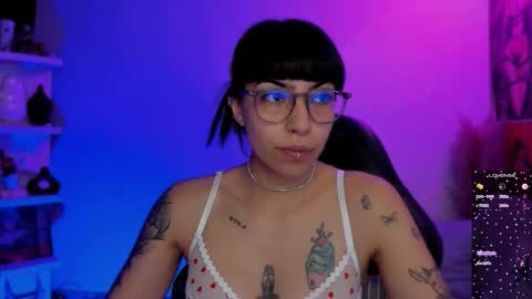 Snapshot of saraadesire chatting on 11-04-25, 03:00 Sara online show from 11-04-25, 03:00