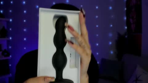 Sara online show from 12-01-25, 10:48