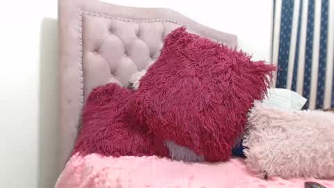 Sara online show from 09-11-25, 09:59