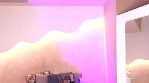 Snapshot of saraaguzman chatting on 01-13-26, 07:19 saraaguzman online show from 01-13-26, 07:19