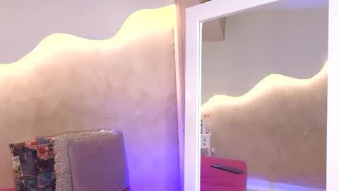 Snapshot of saraaguzman chatting on 02-05-26, 01:49 saraaguzman online show from 02-05-26, 01:49