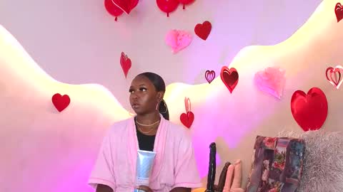 Snapshot of saraaguzman chatting on 02-24-26, 07:23 saraaguzman online show from 02-24-26, 07:23