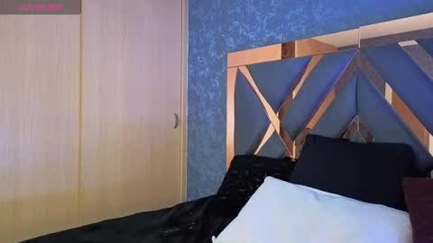  Sarah online show from 09-24-25, 04:49