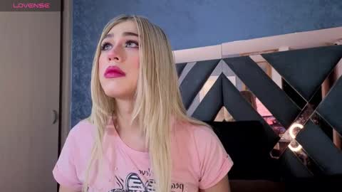  Sarah online show from 10-14-25, 04:13