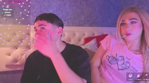  Sarah online show from 10-27-25, 04:49