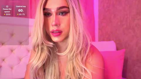  Sarah online show from 11-21-25, 04:00