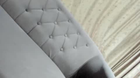 Snapshot of saraahwinstonn chatting on 11-07-25, 10:54 Queen Ssaraah online show from 11-07-25, 10:54