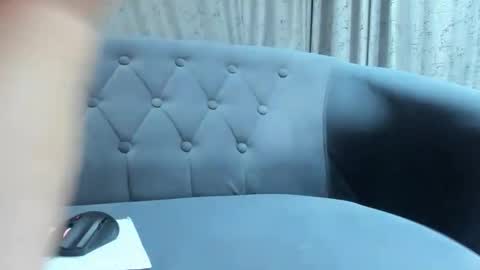 Queen Ssaraah online show from 03-03-26, 08:15