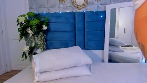 Sara Alvarezx online show from 06-25-26, 02:55