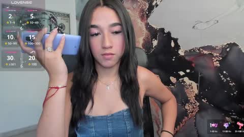 Sara online show from 12-06-24, 07:45