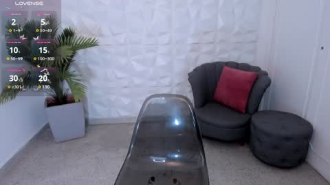 Sara online show from 12-17-24, 07:26