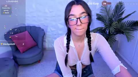 Sara online show from 02-17-25, 10:14