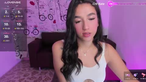 Sara online show from 02-26-25, 08:00