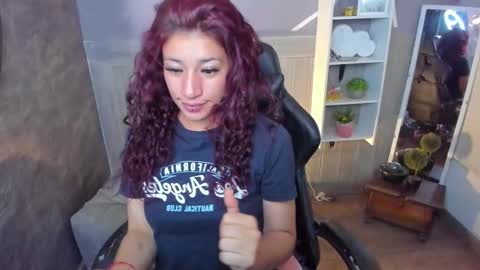 sofia gomez420 online show from 01-10-25, 08:29