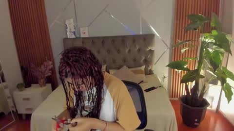 sofia gomez420 online show from 01-19-25, 09:22