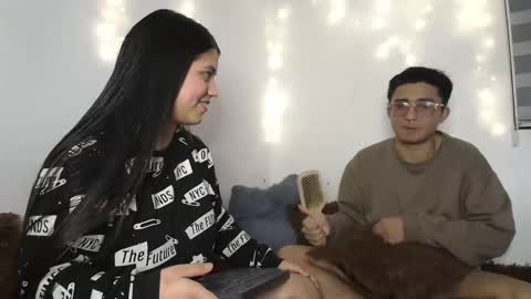 sara and thomas online show from 12-13-24, 11:28