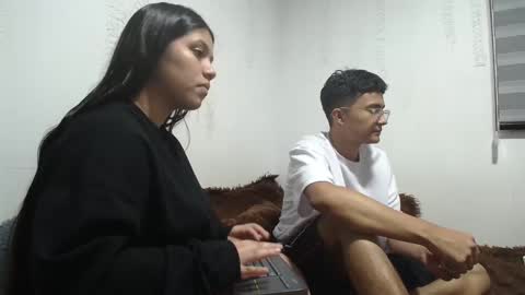 sara and thomas online show from 01-09-25, 05:55