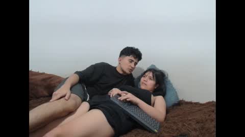 sara and thomas online show from 09-14-25, 07:29