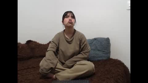 sara and thomas online show from 09-29-25, 12:49