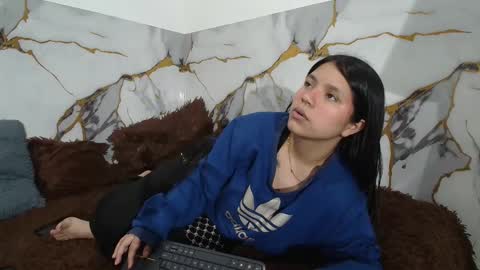 sara and thomas online show from 12-18-25, 12:49