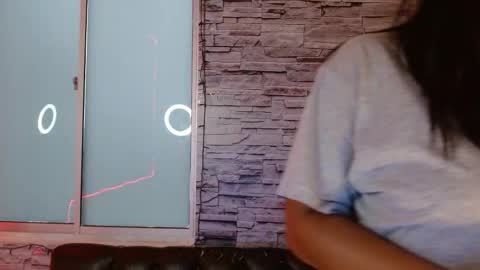 SARAHGIL online show from 01-20-25, 07:35