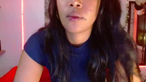 SARAHGIL online show from 01-23-25, 02:33
