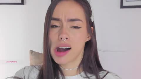 Sara online show from 12-05-24, 08:44