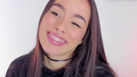 Sara online show from 12-07-24, 04:14