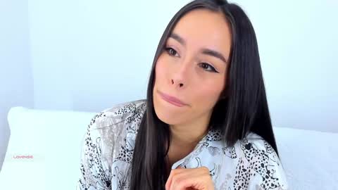 Sara online show from 02-06-25, 05:30