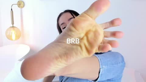 Sara online show from 02-06-25, 08:34