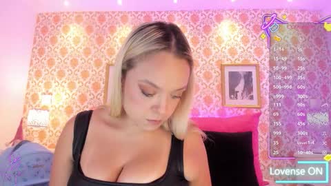 SaraAvila  online show from 02-27-26, 09:04