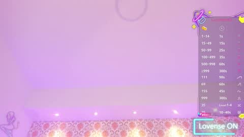 SaraAvila  online show from 03-03-26, 08:37