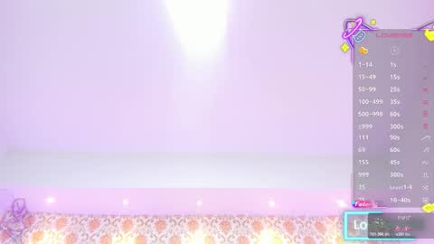 SaraAvila  online show from 03-06-26, 08:27