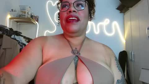 sarabbw173 online show from 02-15-26, 11:12