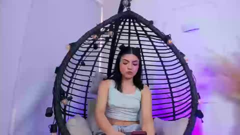 Sara online show from 03-13-26, 01:07