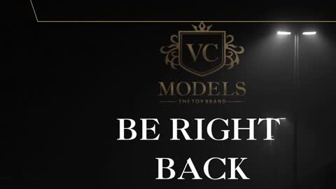 Sara online show from 01-07-25, 03:33