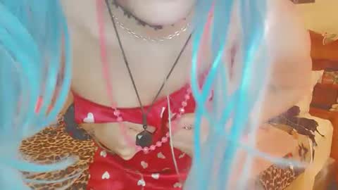 Snapshot of saraboycd9 chatting on 02-11-25, 06:19 saraboycd9 online show from 02-11-25, 06:19