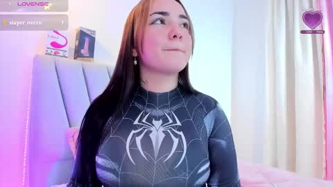 saraby__ online show from 02-16-26, 08:05