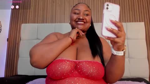   online show from 10-10-25, 11:31