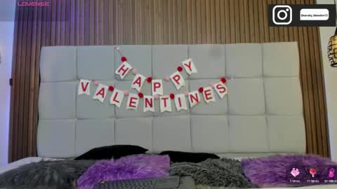   online show from 02-12-26, 10:32