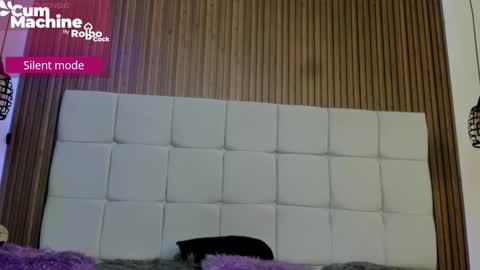   online show from 03-04-26, 09:59