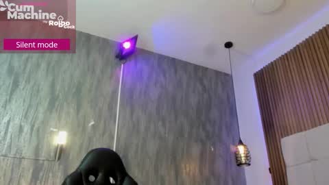   online show from 03-12-26, 11:05