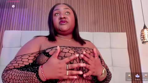   online show from 03-19-26, 01:15