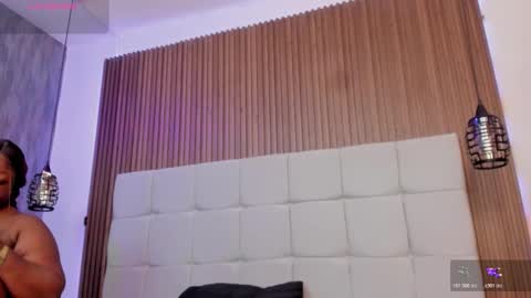   online show from 03-28-26, 10:04