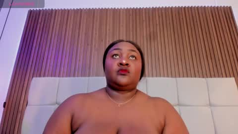   online show from 03-31-26, 10:37